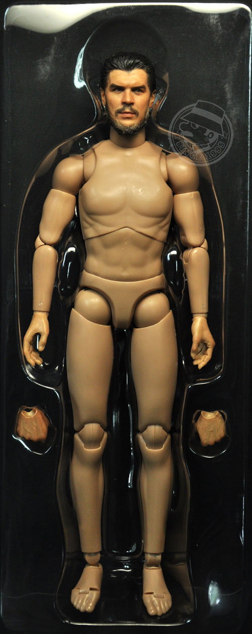 Action Body image 2
