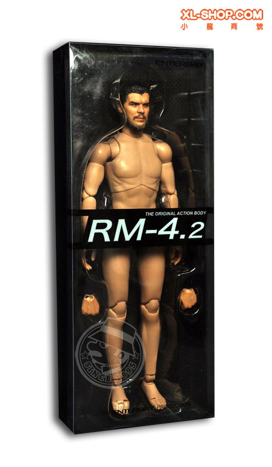 Action Body image 3