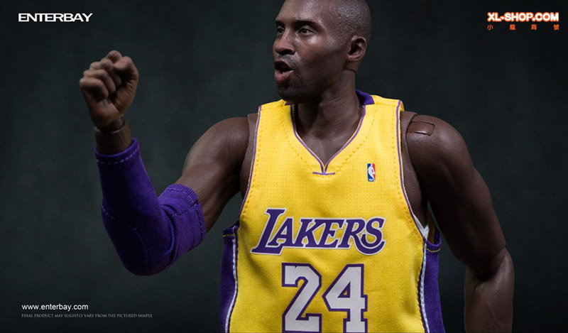 Kobe Bryant Ver.2 image 2