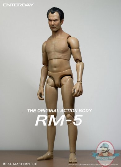 Oriental Master image 3