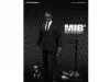 Agent J