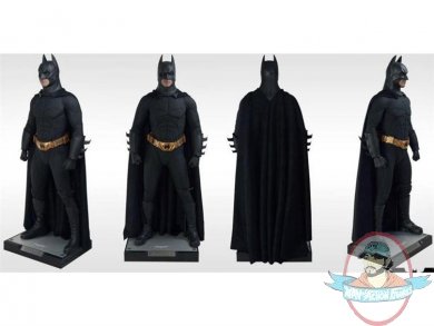 Batman image 2