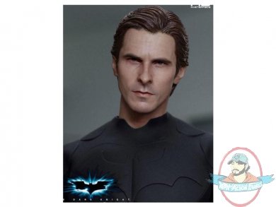 Batman image 3