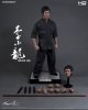 Bruce Lee image 1