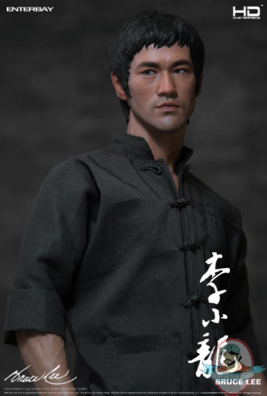 Bruce Lee image 2