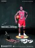 Michael Jordan #23 (Series 1 Road Edition)