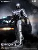 Robocop