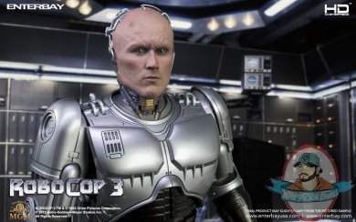 Robocop image 2