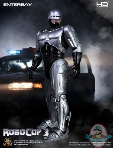 Robocop image 6