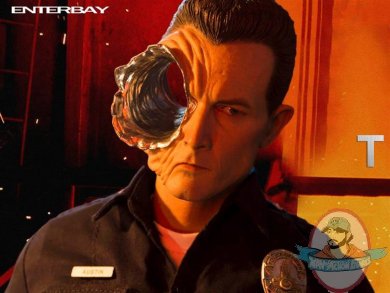 T-1000 image 3