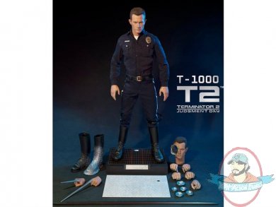 T-1000 image 4