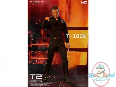 T-1000 image 5