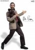 Mr.Bean image 1
