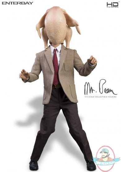 Mr.Bean image 2