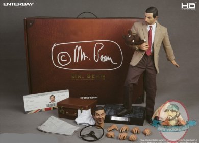 Mr.Bean image 3