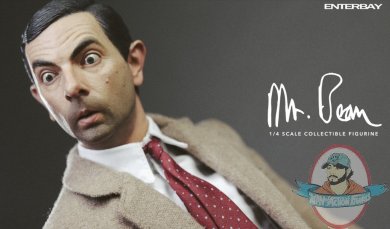 Mr.Bean image 4