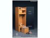 Locker Room OR-1003 image 1