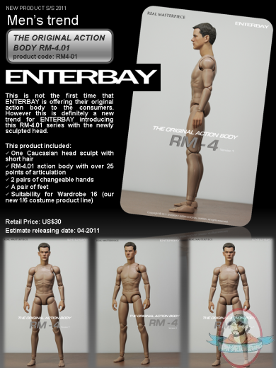 Action Body image 2