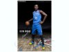 Kevin Durant image 1