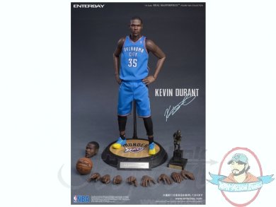 Kevin Durant image 2