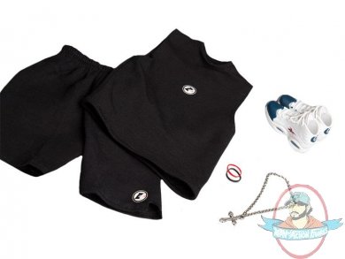 Allen Iverson [Limited Edition] image 3