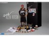 Allen Iverson image 1
