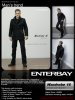 Wardrobe 16 image 1