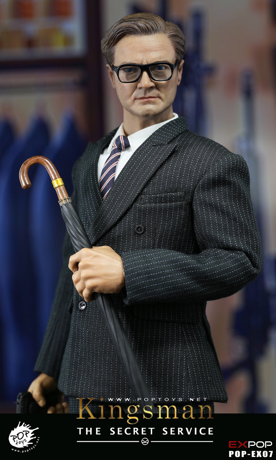 Kingsman image 5