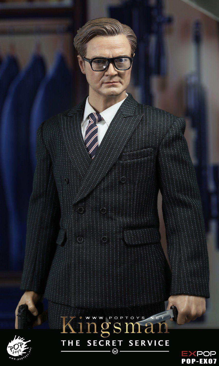 Kingsman image 7