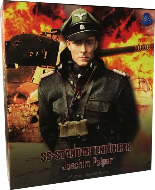 Joachim Peiper image 2
