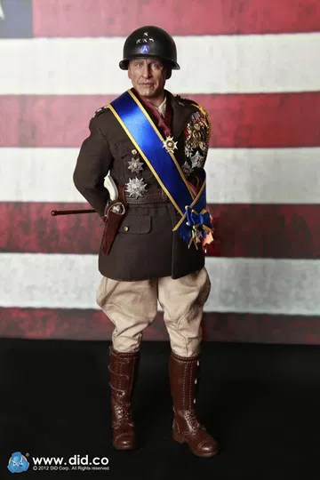 Patton