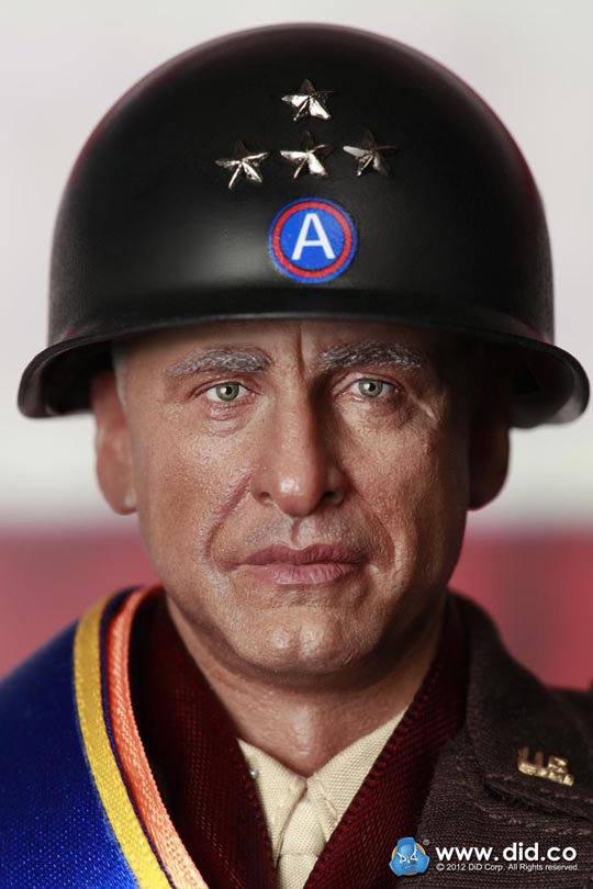 Patton image 4