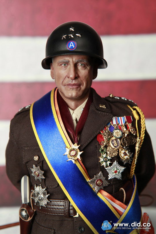 Patton image 7