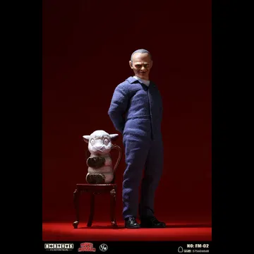 The Greedy Doctor