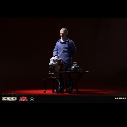 The Greedy Doctor image 2