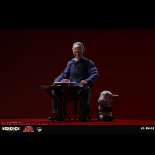The Greedy Doctor image 3