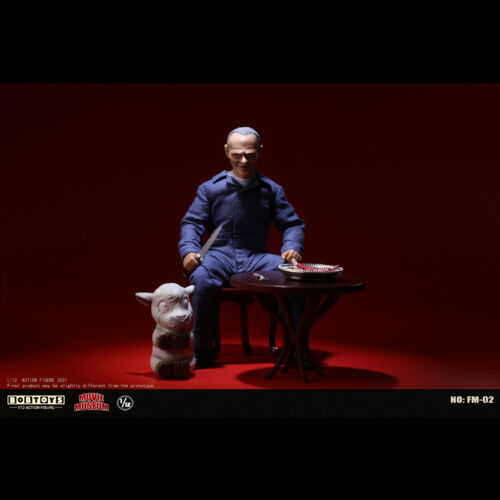 The Greedy Doctor image 4