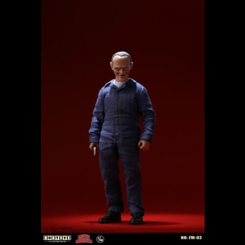 The Greedy Doctor image 8