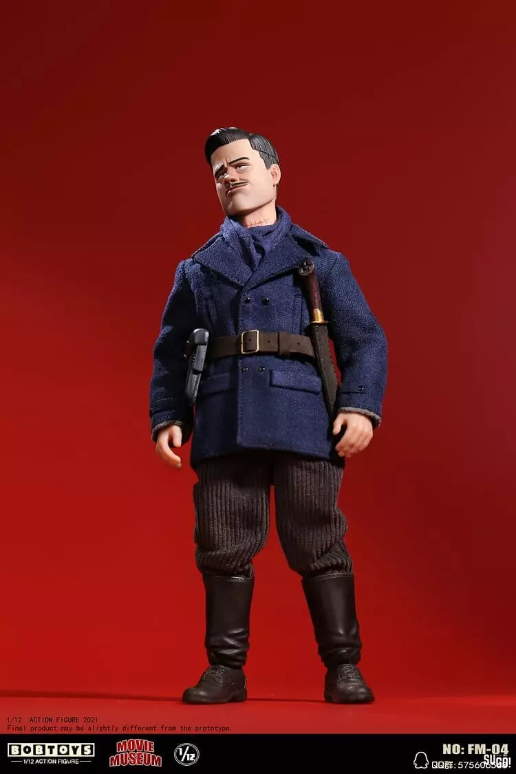Imperial Hunter image 2