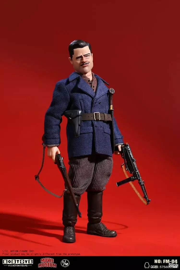 Imperial Hunter image 4