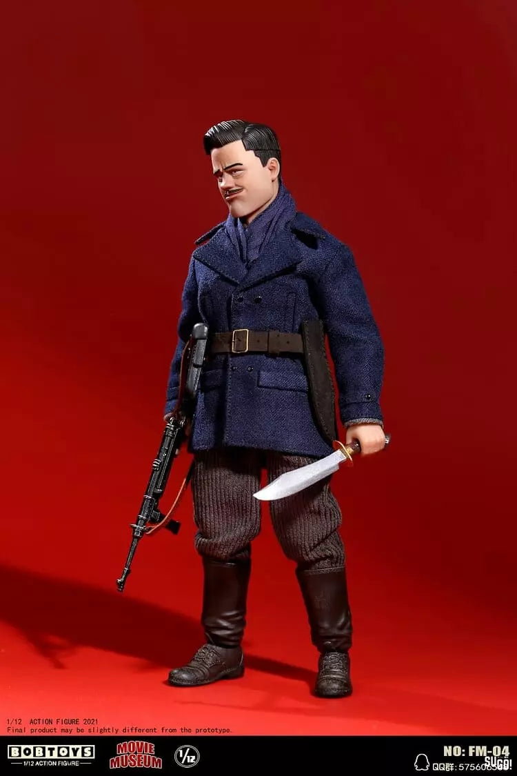 Imperial Hunter image 5