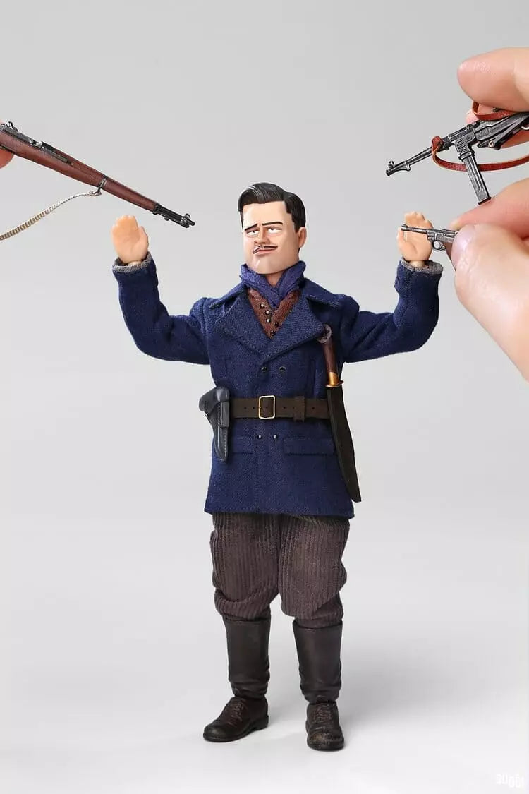 Imperial Hunter image 7