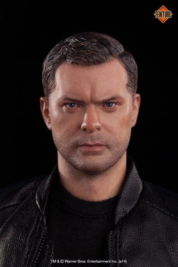 FRINGE Peter Bishop - DID Corp. image 2