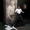 Bruce Lee (The Big Boss) image 2