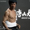 Bruce Lee (The Big Boss) image 5