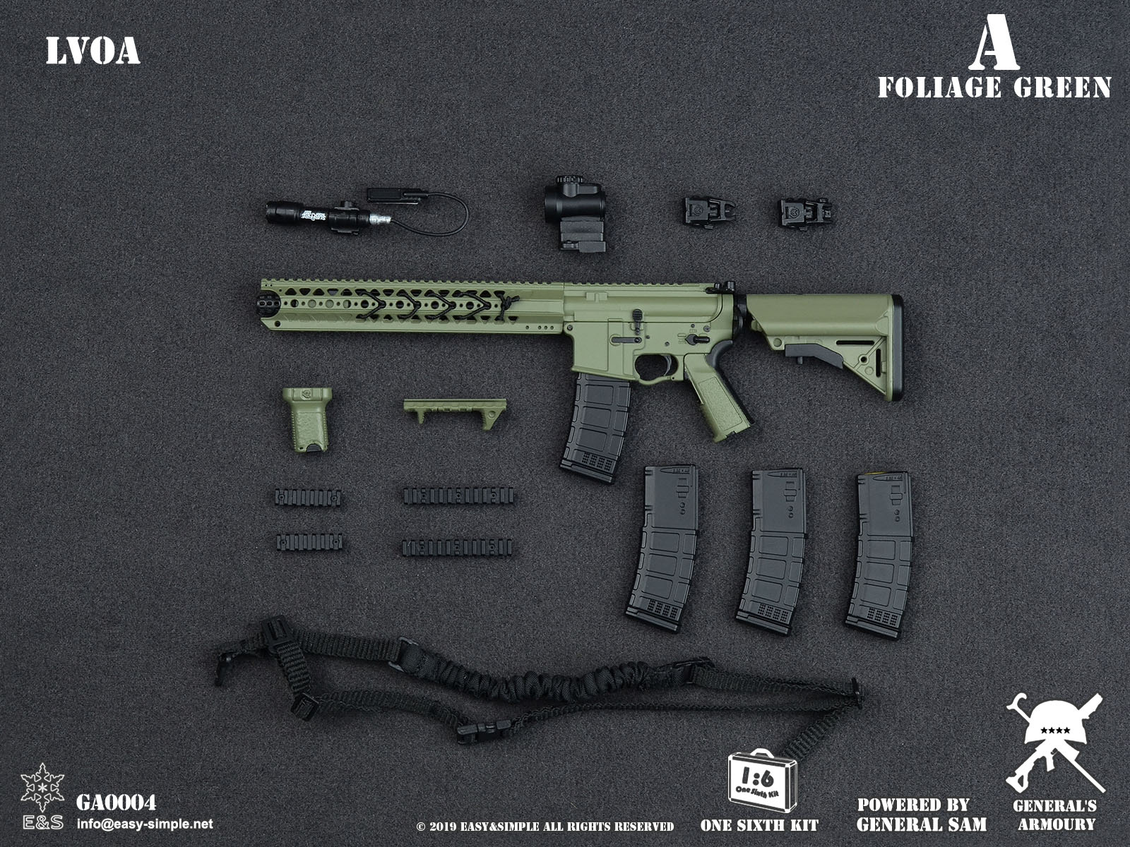 LVOA image 10