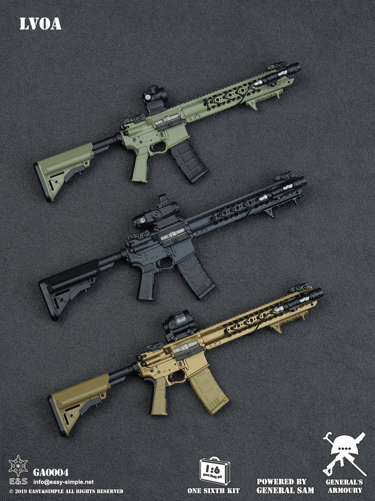 LVOA image 2