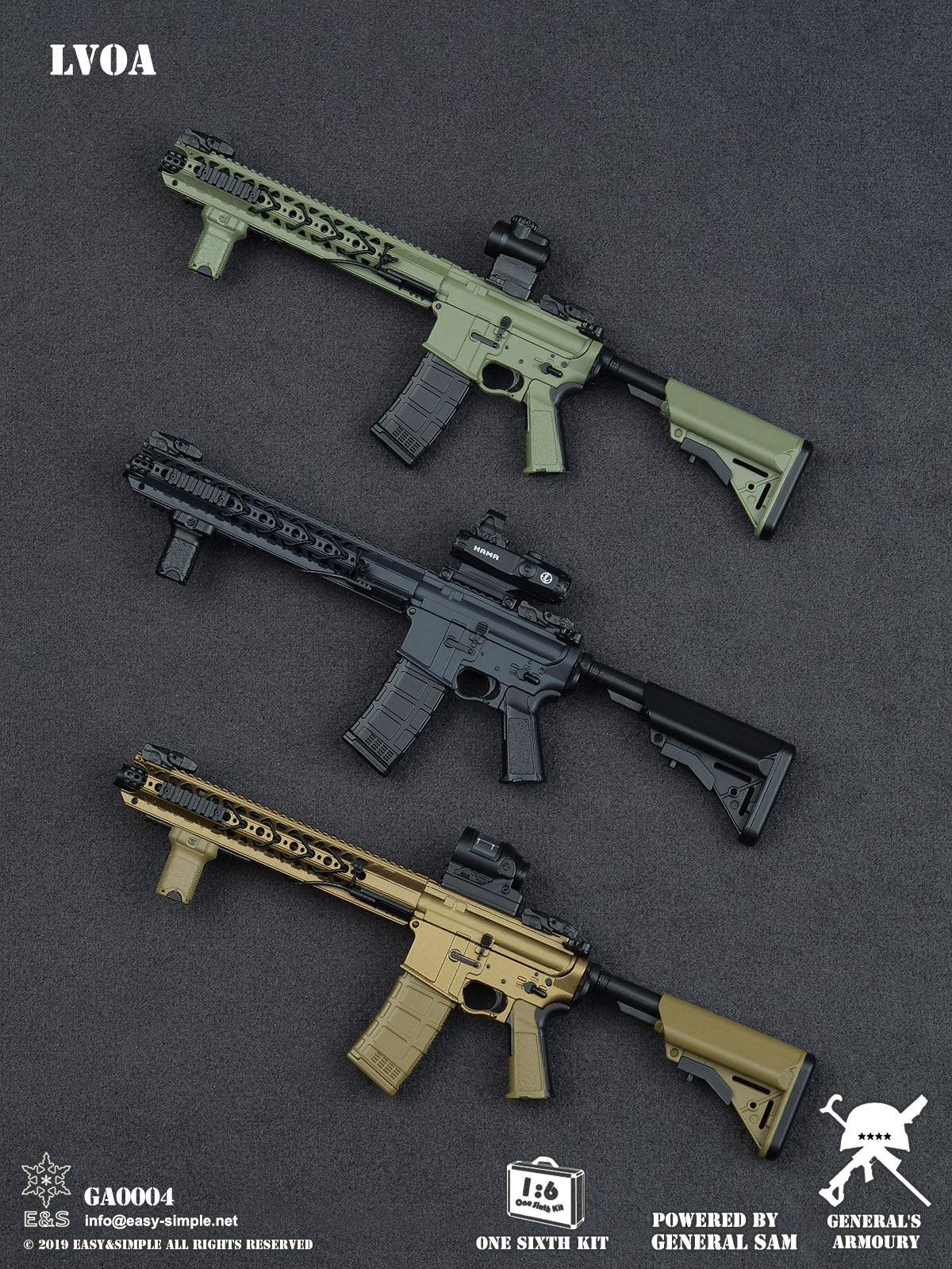 LVOA image 3