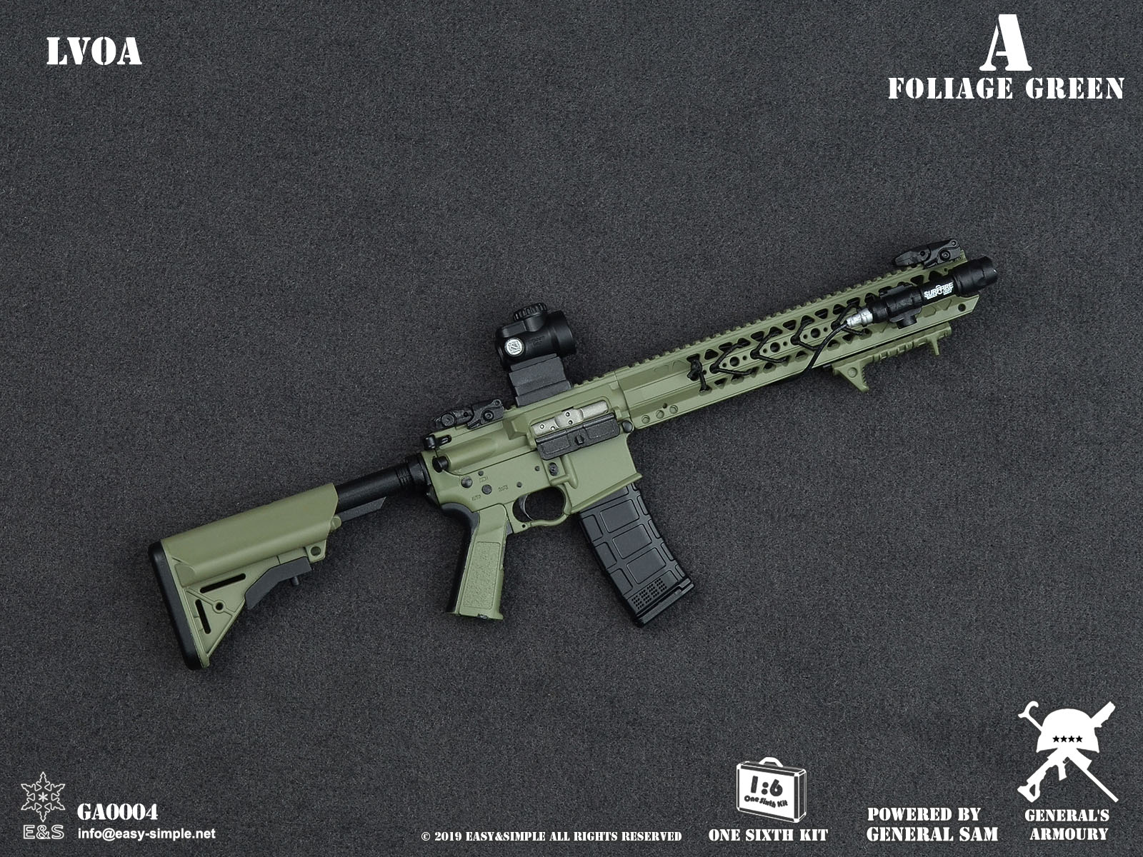 LVOA image 4