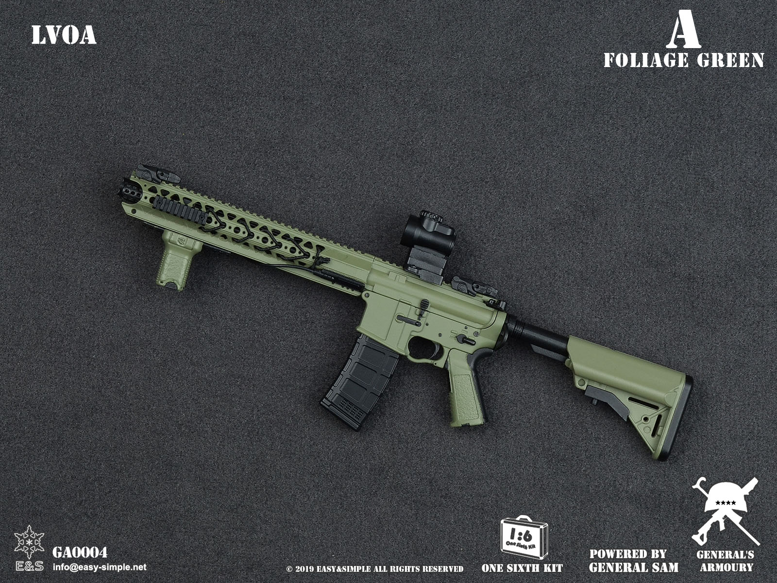 LVOA image 5